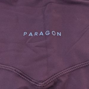 Paragon Fitwear leggings